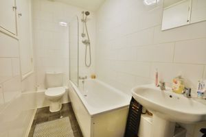 Bathroom- click for photo gallery